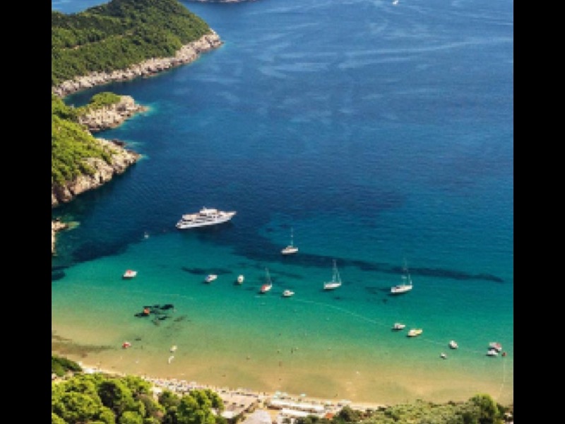 Islands Near Dubrovnik by Boat -- Top Picks for 2026