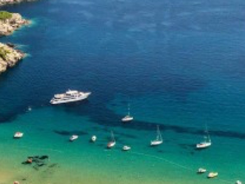 Dubrovnik Boat Tour Mistakes